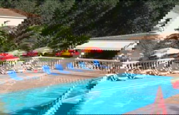 Résidence Thalassa - Photo 13