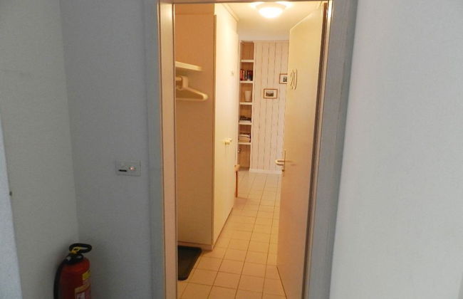 Suzanne Nr. 20 - Foto 7