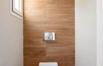 Blue Summer Luxury Suites - Foto 31