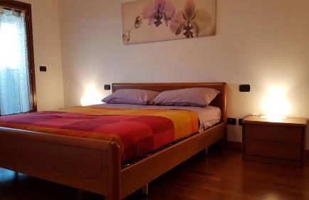 Alice 12 Flat - Apartment - Foto 21