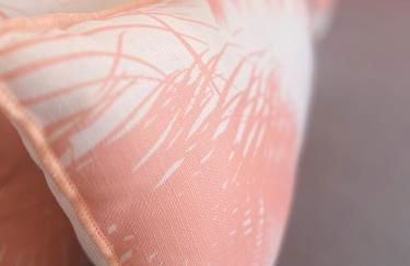 Villa O Altinho Carrapateira - Foto 47