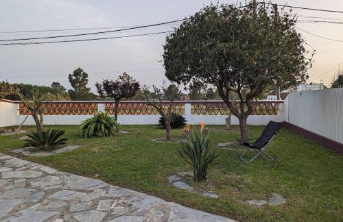 Quinta Kaleidoscope Villa - Foto 14