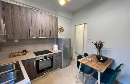 Helen's Art House - Foto 15