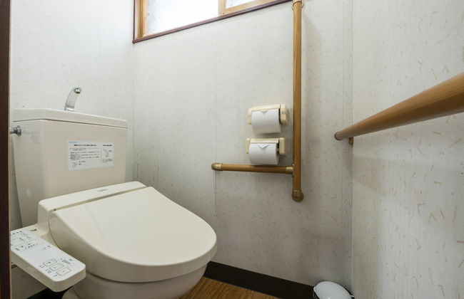 YADOt Inn OTARU - Foto 68