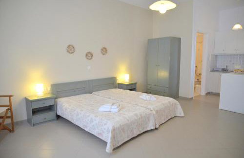 Gemilos Nook - Foto 36