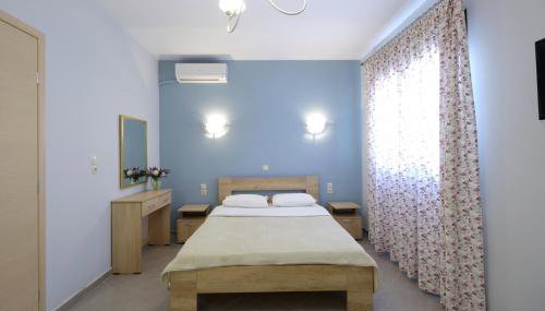 Olga Dova Apartments - Foto 5