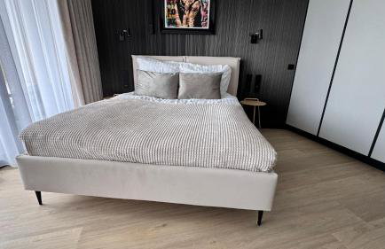 Omega Lake Premium Apartments - Foto 26