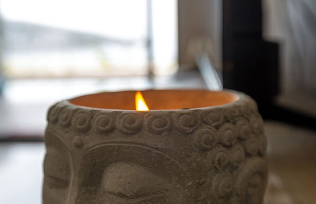 Marje Villas Bodrum - Foto 13