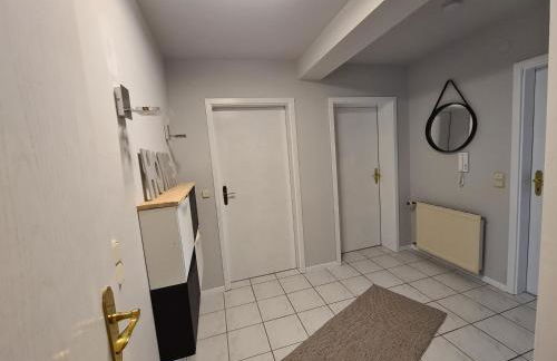 Monteurwohnung - Foto 11