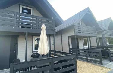 Sister's House Zator - Foto 2