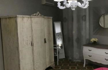 Charcos de Gredos - Photo 57