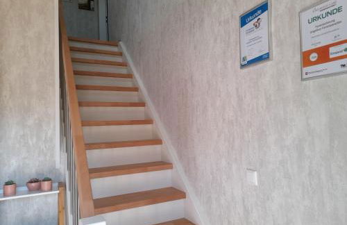 Angelikas Ferienparadies Angelika OG - Foto 17