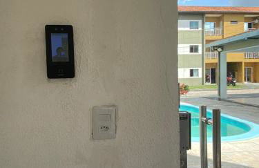 Apartamento para Cop30 - Photo 14