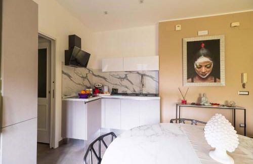 Ernesto’s home - Foto 13