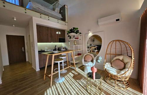 Marinha Grande Apartamentos Néo N8 - Foto 3