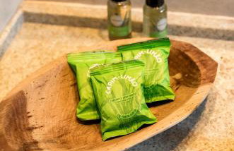 Casa Vilas Patacho Garden - Foto 13