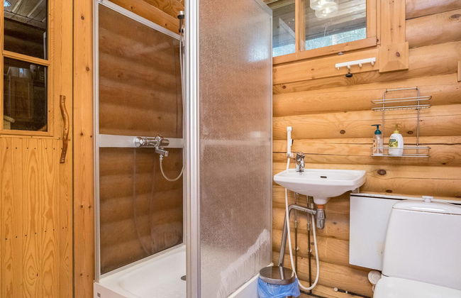 Etelärinne - Foto 22