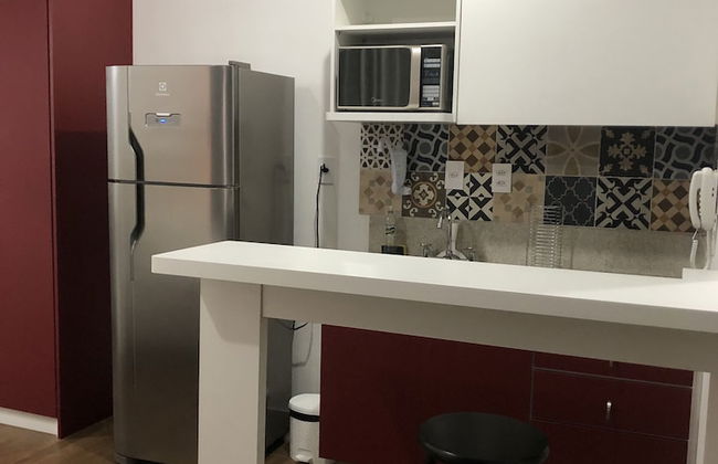 Akile Vision - Foto 36