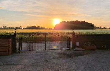 Sherwood Bungalow 3 Bedroom Entire Property - Foto 35