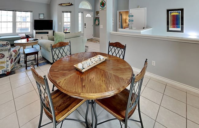 Beach Place - Foto 10