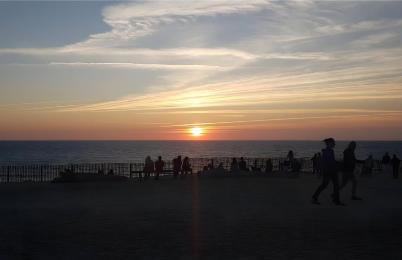 Maison de vacances à l'Océan - Photo 5