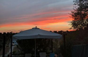 Villa Despoina - Photo 29