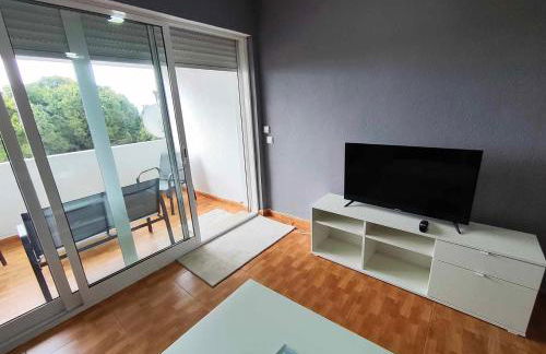 Albufeira INN - Vale Navio T2 - Foto 25