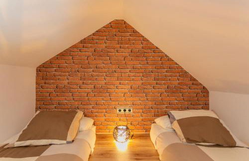 DUPLEX TEMPLO NEVADO con 2 Parking cubiertos gratis - Foto 26