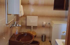 Apartmani Frkic - Photo 22