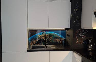 Heron Apartment - Foto 29