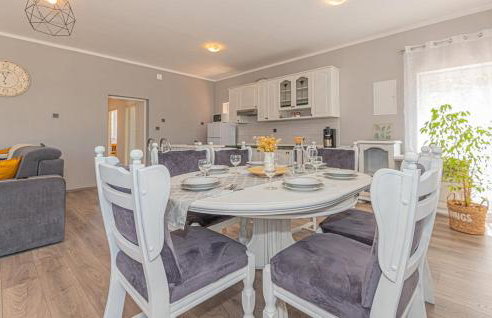 Villa Iris - Foto 64