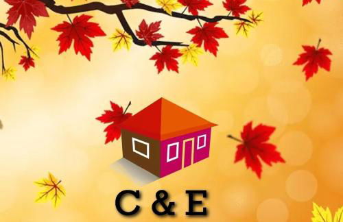 Apartamento aconchegante bem localizado - Foto 29