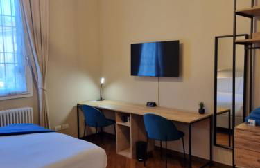 Alemanni54 - Apartment - Photo 64