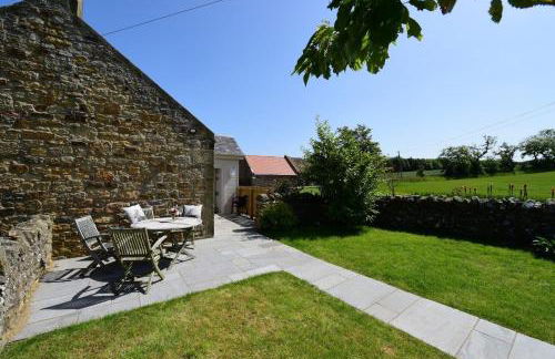 Fordel Cottage - Photo 4