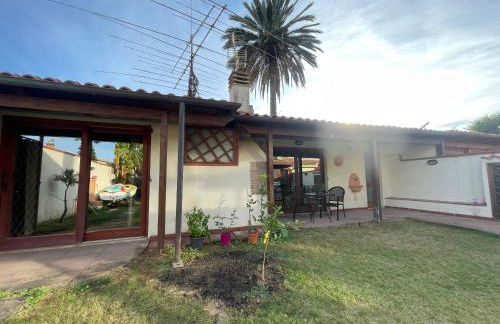 Casa vacanze Ichnos - Foto 45