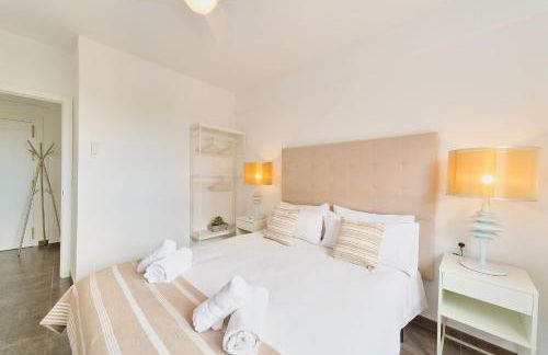 Sea Infinity - Photo 11