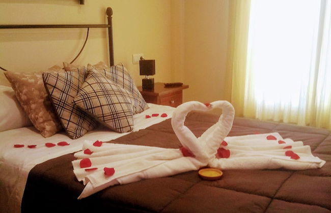 Home Star Thalassa - Foto 9