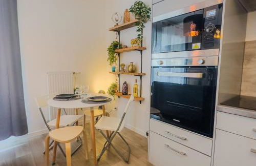 Le Cosy Chic - F2 - Foto 20