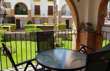 Cozy apartment in Vera Playa, Almeria, Andalucia, Spain - Foto 41