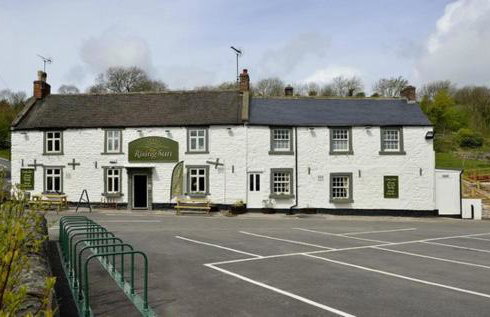 Chatterbox Cottage - Photo 9