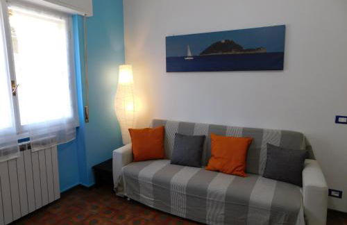 Casa Azzurra - Foto 3