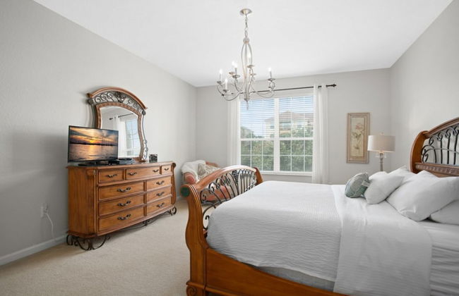 Vista Cay Resort by Your Vista Cay - Foto 6