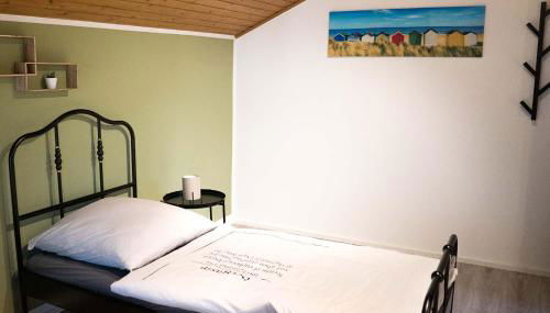 Work & stay Vohburg near Ingolstadt - Foto 3