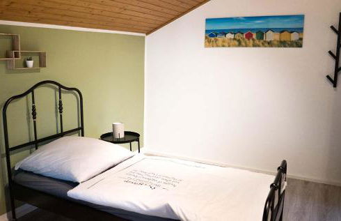 Work & stay Vohburg near Ingolstadt - Foto 3