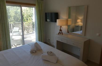 LakeView Boavista - Foto 17