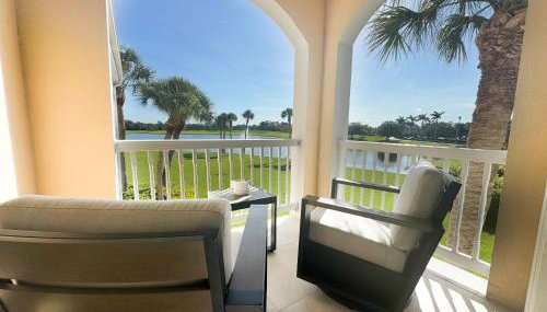 Windsor Lodge Unit 20, studio, 1BR 1BA close to the beaches, pool access - Foto 3