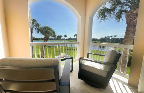 Windsor Lodge Unit 20, studio, 1BR 1BA close to the beaches, pool access - Foto 3