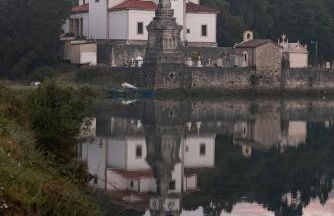 La Huerta, megustarural - Foto 15