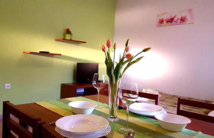 Apartments Marta - Foto 79