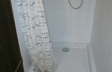 La Vache Tennis Privé - Foto 59